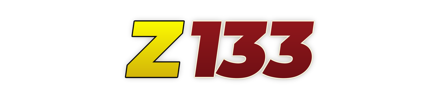 z133